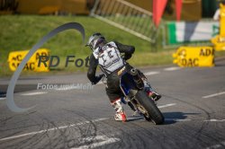 Supermoto-IDM-DM-St. Wendel-2014